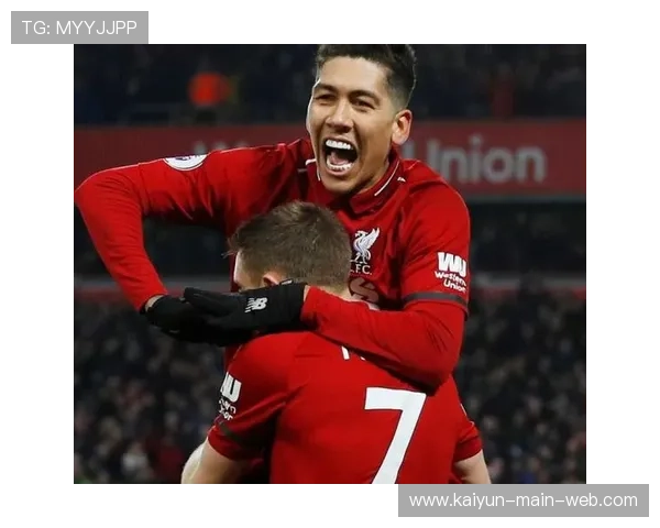 前利物浦球星菲尔米诺亚冠再破门 萨德队保留出线希望倚重其经验