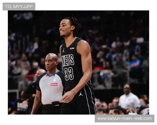 活塞130-77篮网创53分队史纪录 坎宁安18分12助攻全能