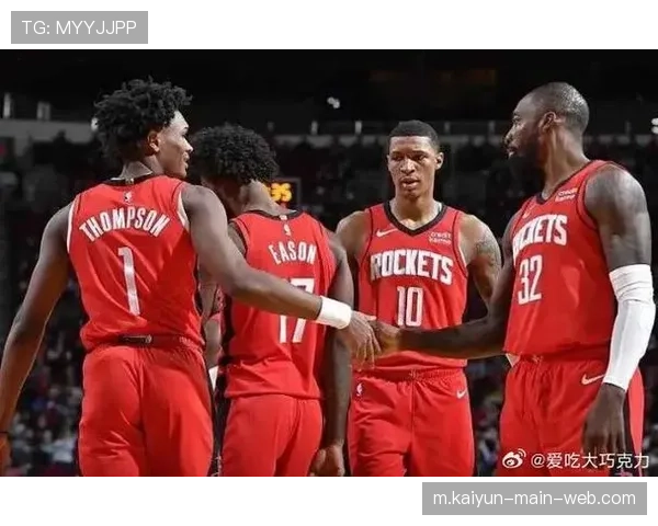 淘汰赛附加赛晋级球队状态分析,连胜势头能否延续至下一轮