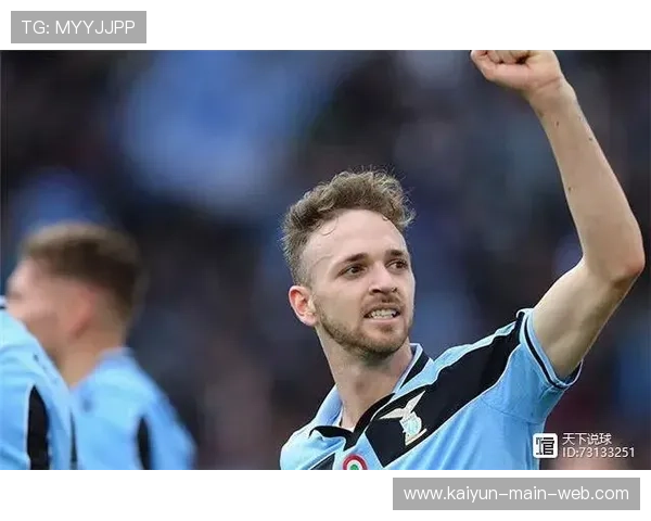 云南玉昆新援克莱伯卡约坐镇中轴 助升班马主场取开门红 云南玉昆新援克莱伯卡约坐镇中轴 助升班马主场取开门红