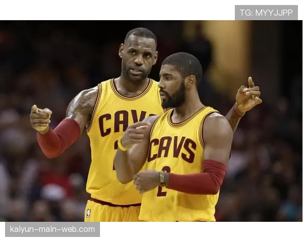 米切尔缺阵期间莫布里担重任 骑士内线防守面临阿伦伤停考验