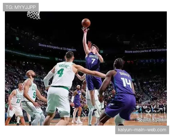 黄蜂首发五虎同时出战20胜2负 近20年最具统治力组合之一